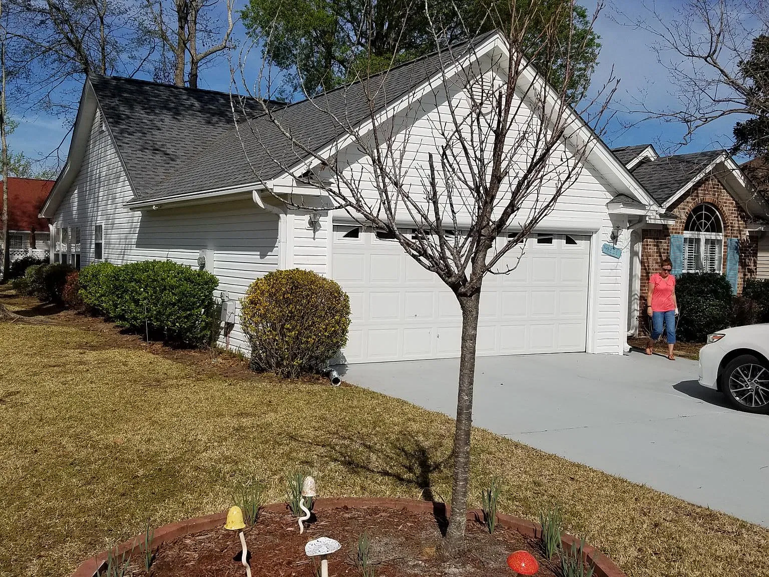 3921 Stillwood Dr — Photo 4