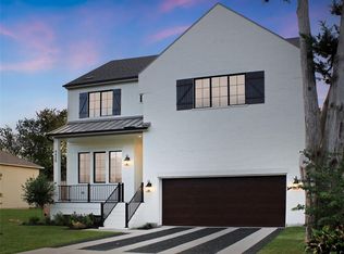 4429 Mildred St, Bellaire, TX 77401