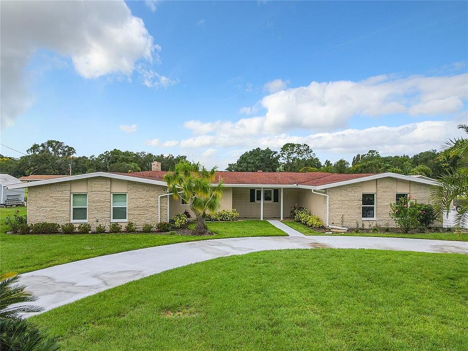 1st image of 6224 LANTANA DR