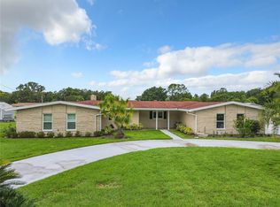 6224 Lantana Dr, Indian Lake Estates, FL 33855
