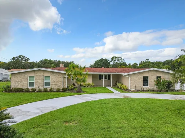 6224 Lantana Dr, Indian Lake Estates, FL 33855