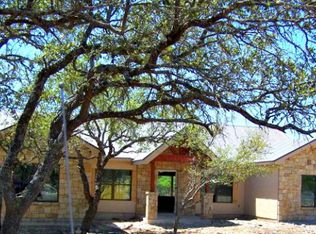 3 Other, Concan, TX 78838