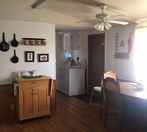 4th image of 2910 Mesa Verde Dr