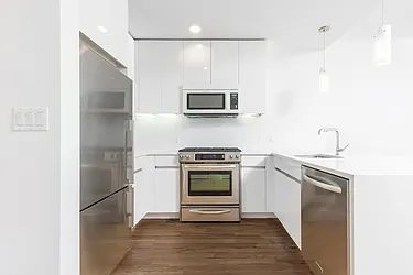 Sold by Modern Spaces