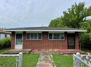 2004 Garfield St, Chattanooga, TN 37404