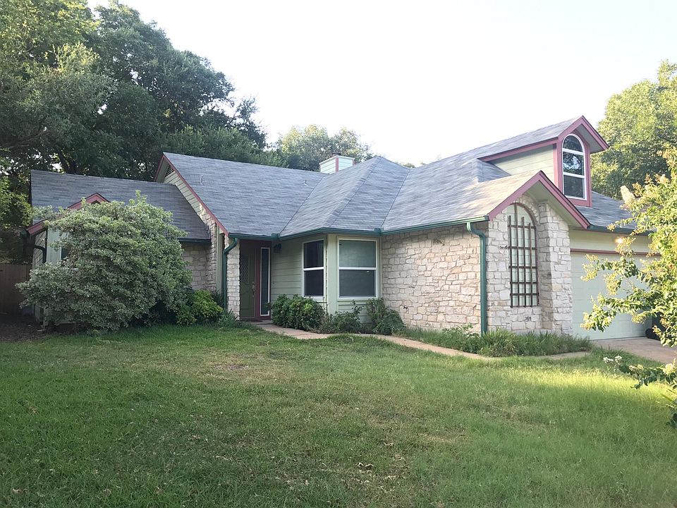 1st image of 6612 Corpus Christi Dr
