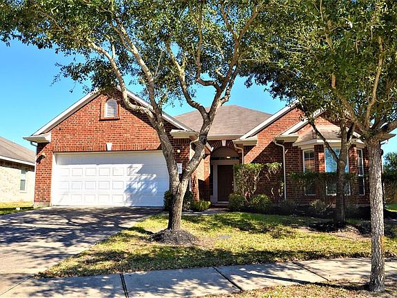 2nd image of 14810 Creekmill Ct