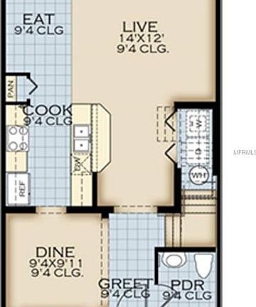3rd image of this home