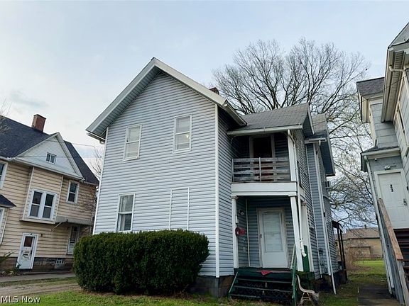 3rd image of 543 E Buchtel Ave