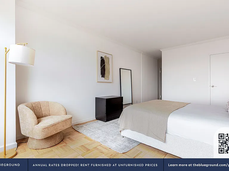 985 5th Ave #21B — Photo 28