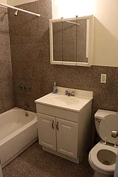 Rented by True Real Estate Group