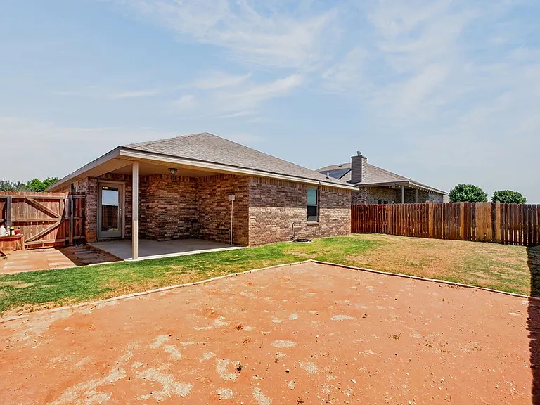 1310 Wrangler Ln — Photo 24
