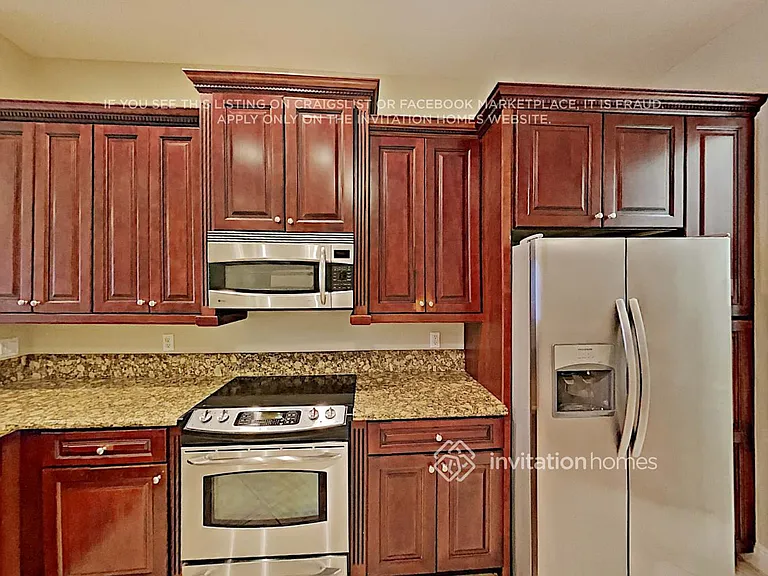 4579 Artesa Way S — Photo 11
