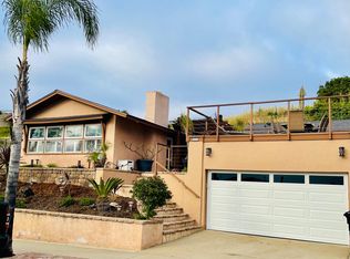 3059 Lloyd St, San Diego, CA 92117