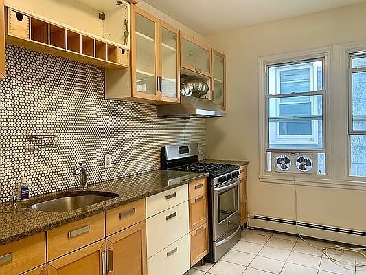 2nd image of 39-50 65th Pl APT 2