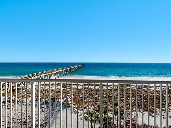 4th image of 8577 Gulf Blvd APT 501