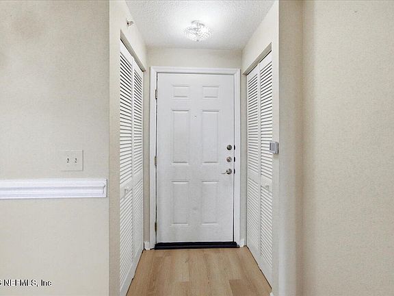 5th image of 10435 MIDTOWN Parkway #350