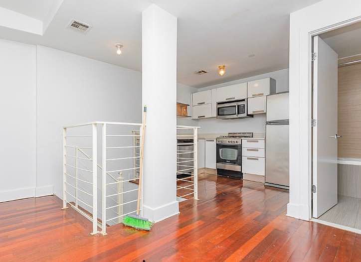 1st image of 16 Meserole St #1BB