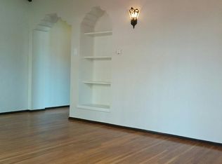 5111 Lemon Grove Ave FLOOR 1, Los Angeles, CA 90029