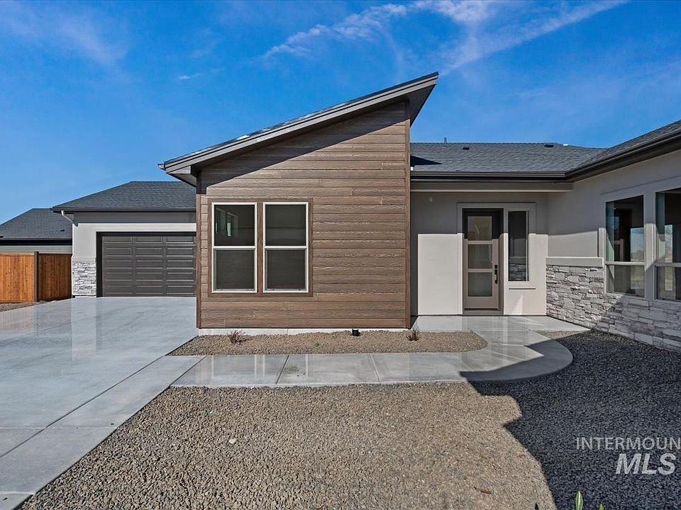 1st image of 11198 W Tara Iti Ln