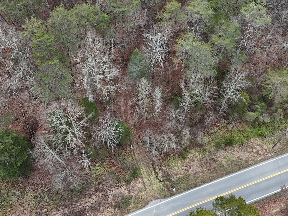 2nd image of 0 Powder Springs Rd Lot 8