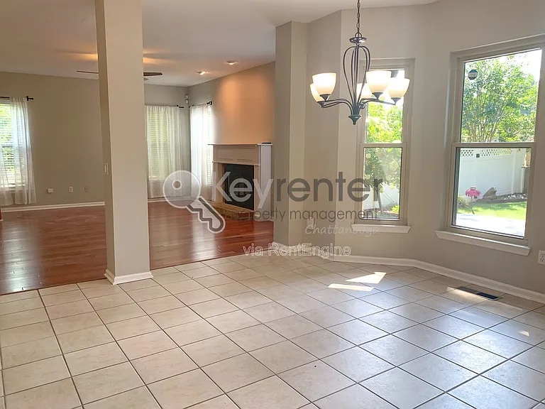 7716 Royal Harbour Cir — Photo 20