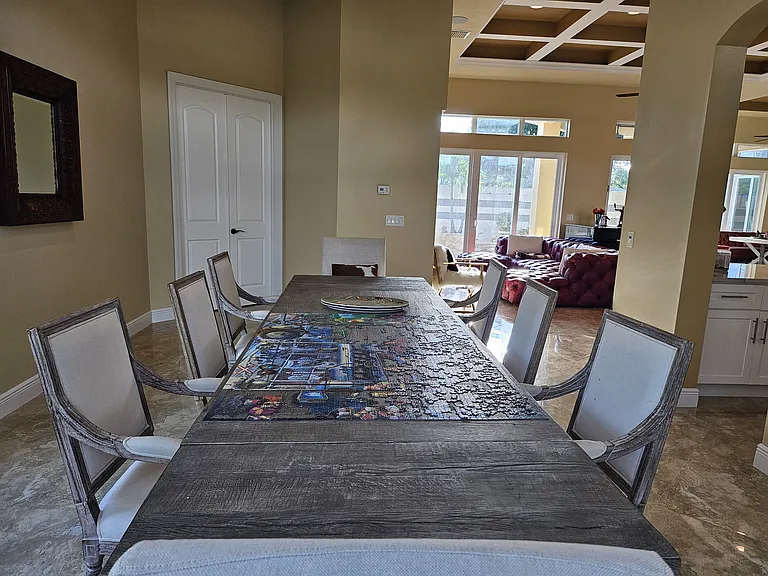 6478 Woodbirch Pl — Photo 44
