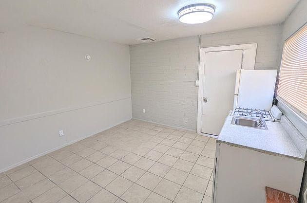 1st image of 2027 E Benson Hwy #106