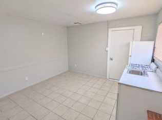 2027 E Benson Hwy #106, Tucson, AZ 85714