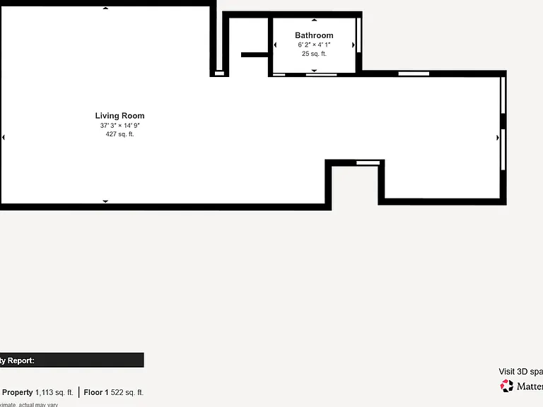 5140 W Stiles St — Photo 14