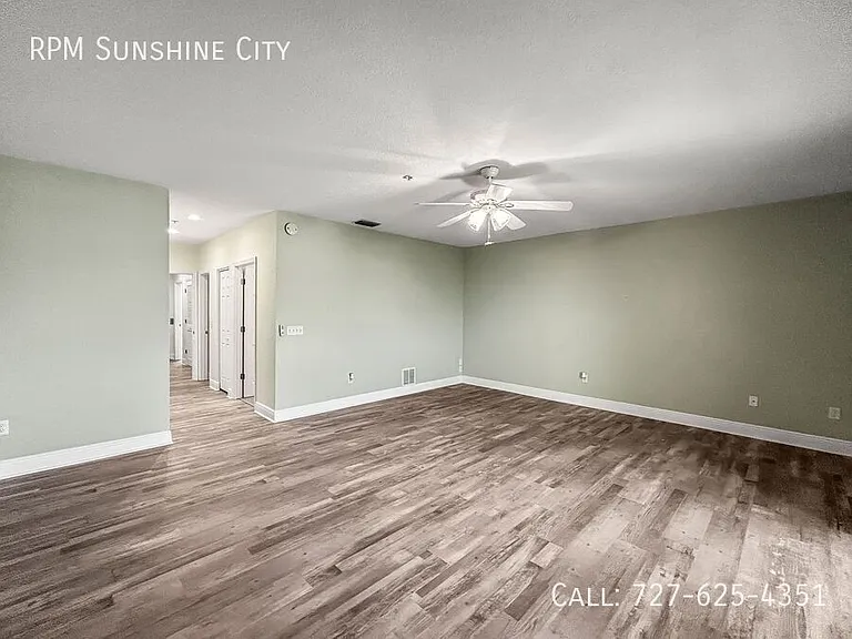 11555 Gulf Blvd #115 — Photo 9