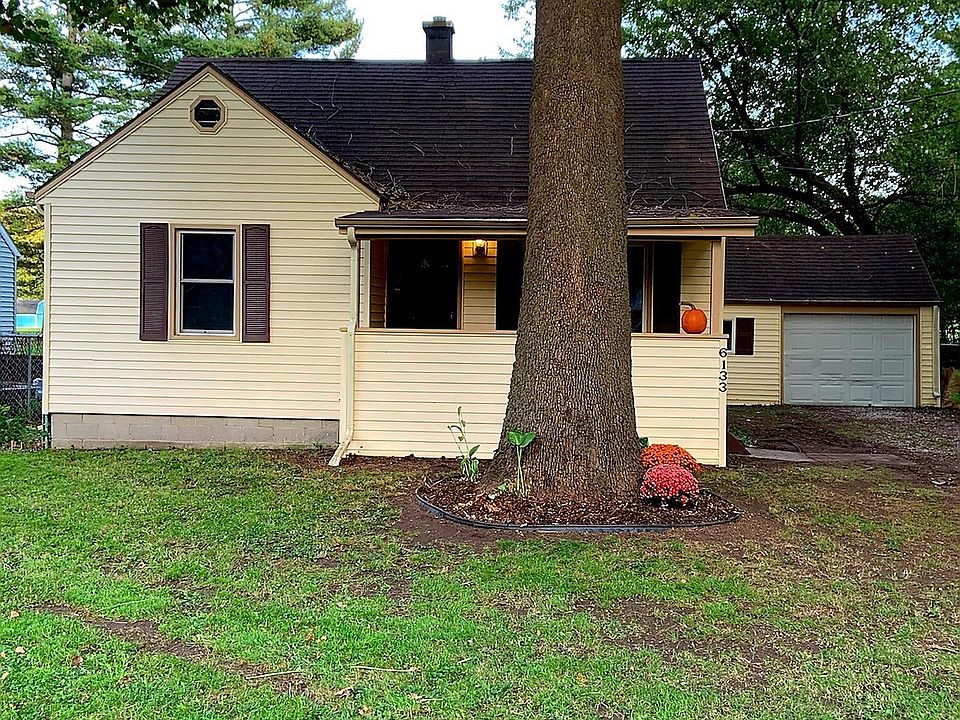 1st image of 6133 Coulson Ct