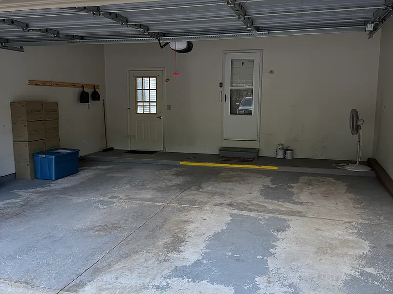 9413 Woodland Ct — Photo 20