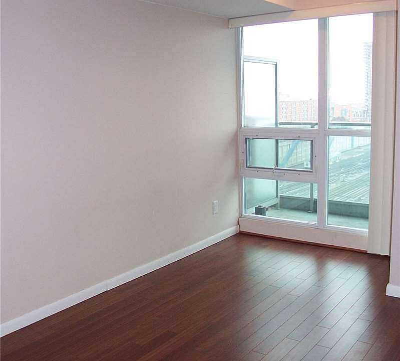 2nd image of 18 Yonge St #1509