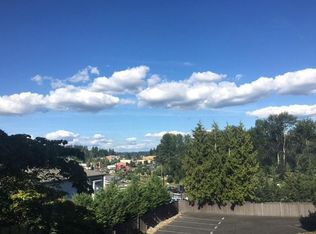 9517 NE 180th St APT B202, Bothell, WA 98011