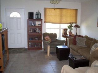 8955 Sherman Rd, Foley, AL 36535