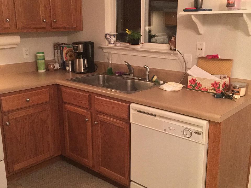 2nd image of 3535 Bell Rd APT 707