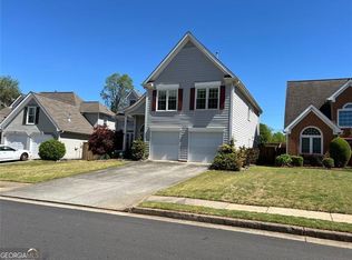 3500 Spalding Chase Dr, Norcross, GA 30092