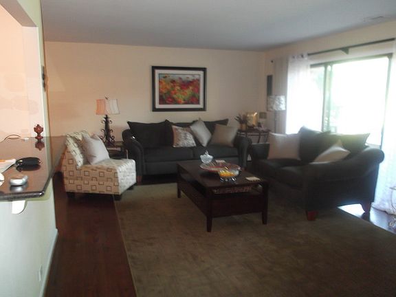 5th image of 77 Lake Hinsdale Dr APT 109