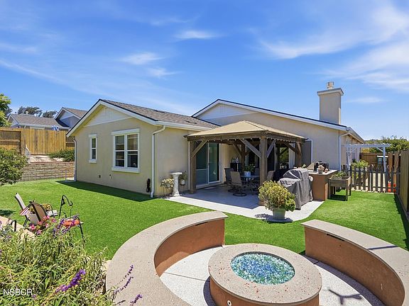 4th image of 2651 Deerbrush Ln