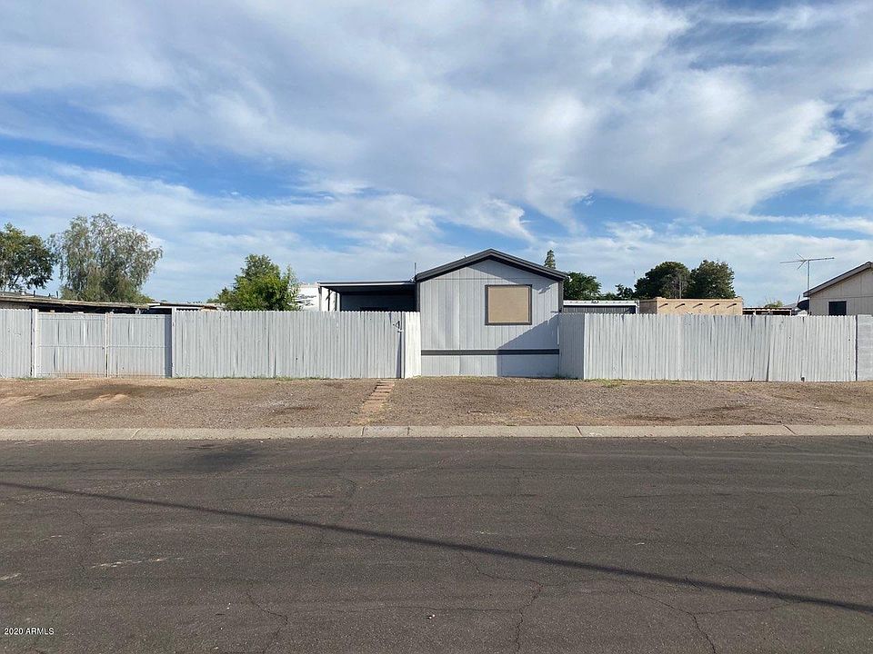 1st image of 3605 W Abraham Ln