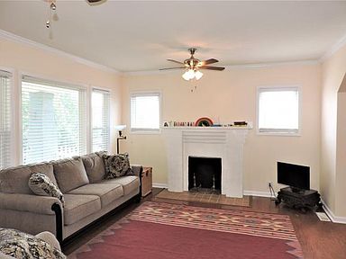 614 Pearl St, Bristol, VA 24201 | Zillow