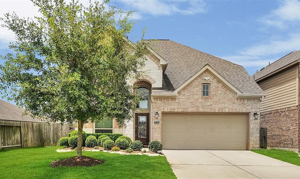 1st image of 27151 Danbridge Gulch Ln