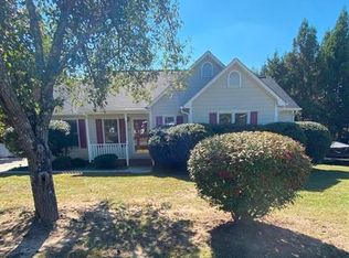 106 Beacon Hills Dr, Gastonia, NC 28056