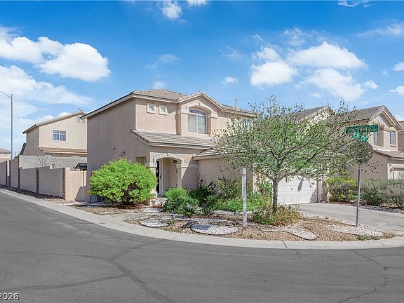 3rd image of 8170 Festuca Way