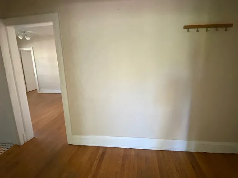 800 Seward St #2 — Photo 7