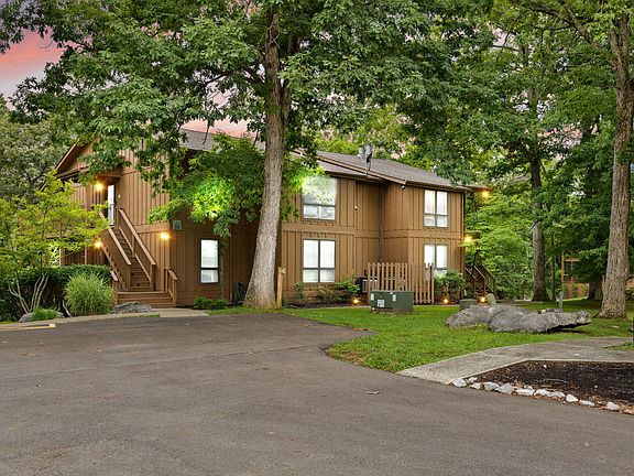 4th image of 88-3 Woodson Bend Resort