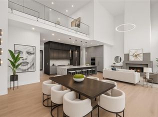 19 Spruell Springs Rd NE, Atlanta, GA 30342