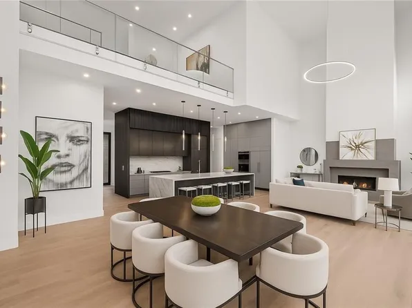 19 Spruell Springs Rd NE, Atlanta, GA 30342