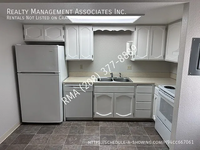6738 W Westwood Ln — Photo 5